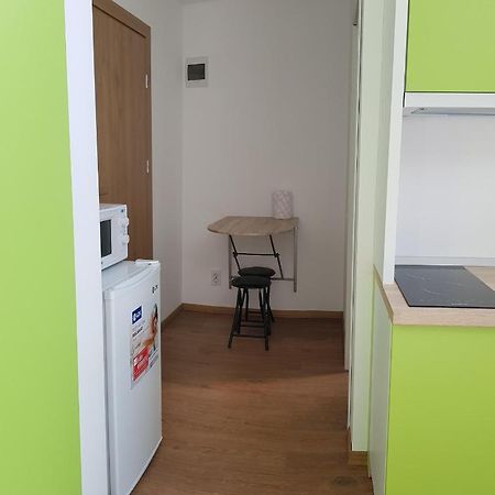 Apartament 9 Budiu Târgu-Mureş Exterior foto